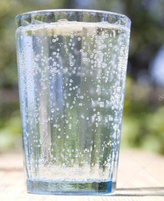 depositphotos_11618250-stock-photo-pure-drinking-mineral-water-in.thumb.jpg.309ed8f149cd90e8c7fa4c29d1e2950e.jpg