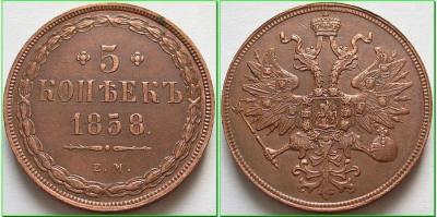fuflo-pereputka_(151400).jpg.917ec841434de9e36078c64867e41ddc.jpg