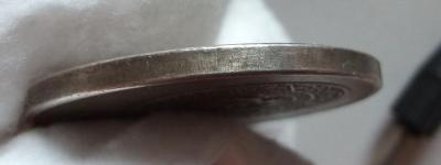 IMG_20200713_141309.jpg