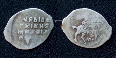 л14.jpg