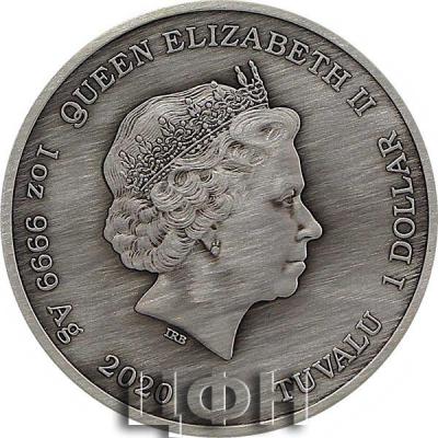 1 доллар Тувалу 2020 год (2).jpg