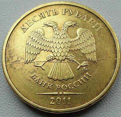 2020-07-14 19.47.59.jpg