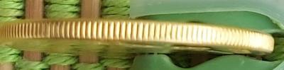 20200714_190627.jpg