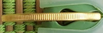 20200714_190646.jpg
