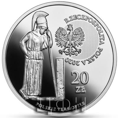 «Сражение под Венгровым».jpg