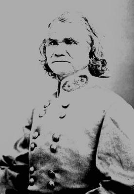 General Stand Watie.jpg