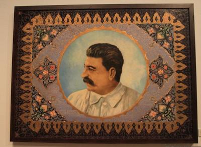 Изображение 280.jpg