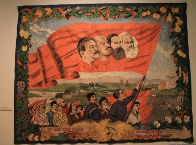 Изображение 292.jpg