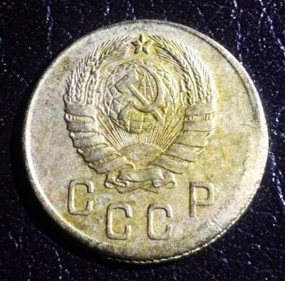 2коп1946.jpg-.jpg