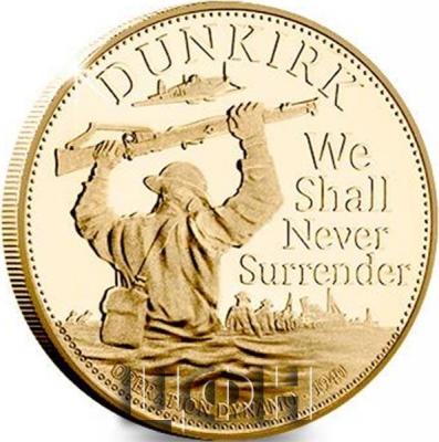 «DUNKIRK. OPERATION DYNAMO 1940» (1).jpg