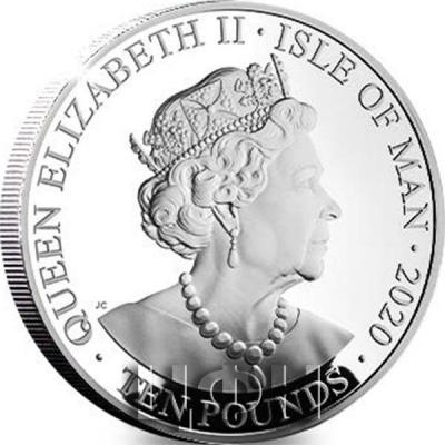 «TEN POUNDS»  (1).jpg