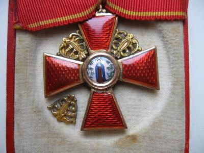 Изображение 119415.jpg