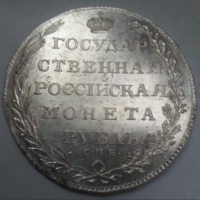 тьа3ыыц.jpg