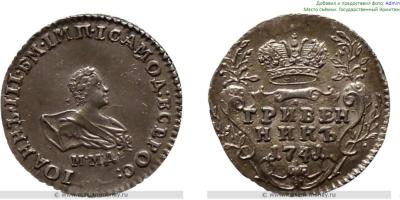 1741e.jpg