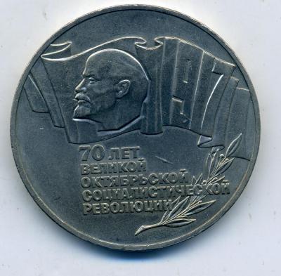 1шайба - 0001.jpg