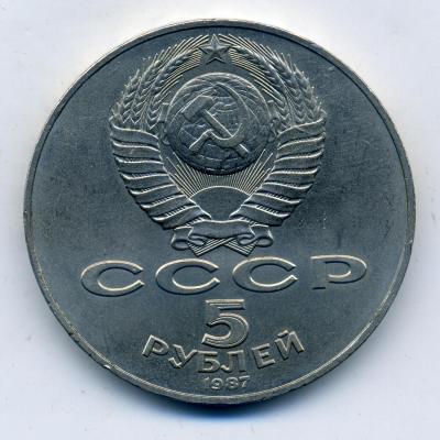1шайба - 0002.jpg
