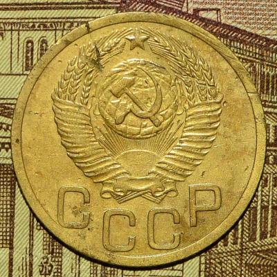 51-109_orel.thumb.jpg.a32dd7ed76c35bf0fcbacda7b8534c6f.jpg