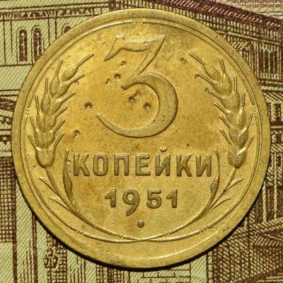 51-109_resca.thumb.jpg.ef59f5437eb30e07dd641a22f3dff560.jpg