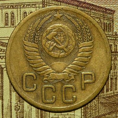 51-113_orel.thumb.jpg.7186c5e69a7d5f76e093d5f8d5711601.jpg