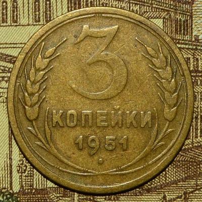 51-113_reca.thumb.jpg.32ef47168cf3a808cf69c006c6516005.jpg