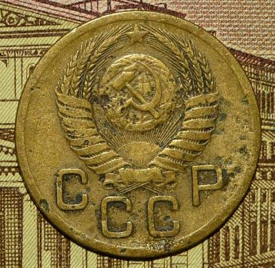 51-114_orel.thumb.jpg.4dac1422f075ee5107aa48c9fc63d469.jpg