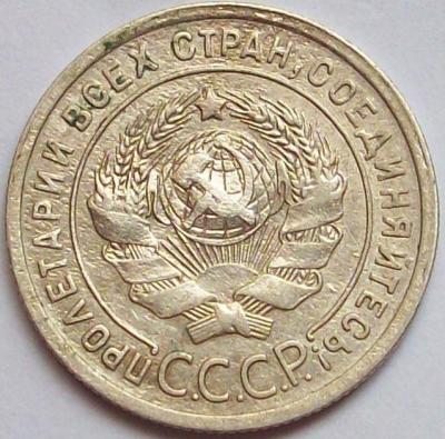 «100_9227.».jpg