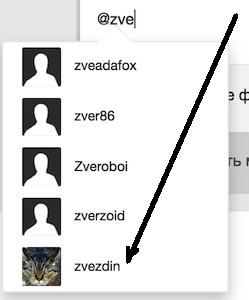 Screen Shot 2020-07-16 at 06.29.05.jpg
