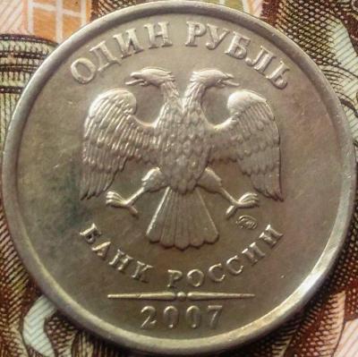193269729 (1).jpg