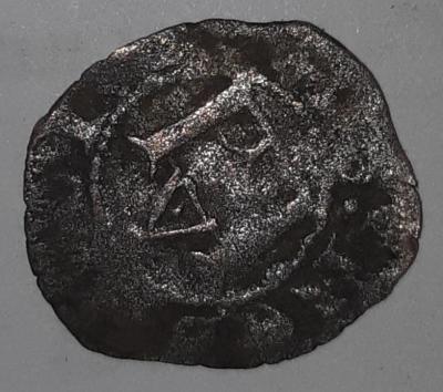 2.thumb.jpg.af270164d177e8cda0d814d6c02e899f.jpg