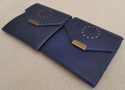 25ecu.jpg