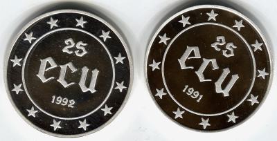 25ecu3.jpg
