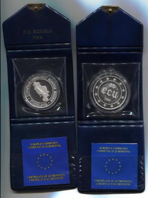 25ecu4.jpg