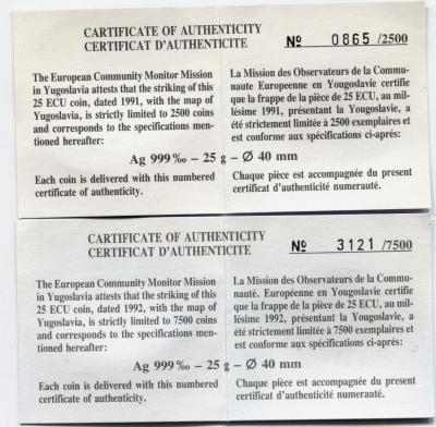 25ecu6.jpg