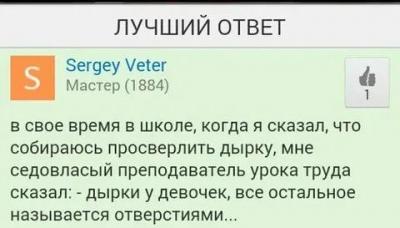 ieykxtg1a.thumb.jpg.a319866d609fdd5429bc42f604ff10e0.jpg