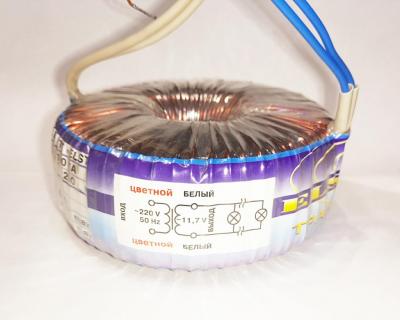 transformator.jpg