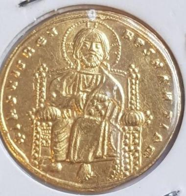 vizantijskaja_imperija_roman_argir_zoloto_gistamenon_nomizma.jpg.80e5e85ceb8176559fdb857b9425ab9c.jpg
