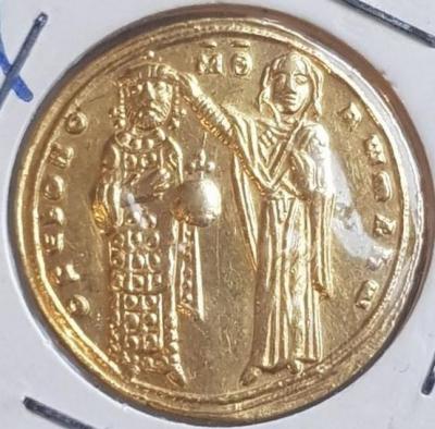 vizantijskaja_imperija_roman_argir_zoloto_gistamenon_nomizmar.jpg.fb3f3d5f2559165f840ff68a0f068a46.jpg