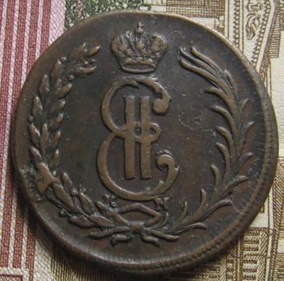 018.thumb.jpg.52313ccedabf6ee70d5c0d4c9f33848e.jpg