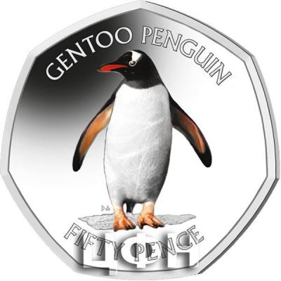 «GENTOO PENGUIN» (1).jpg