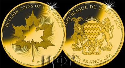 «Goldmünze Maple Leaf» (2).jpg