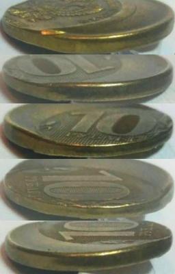 10рубСмещен..jpg