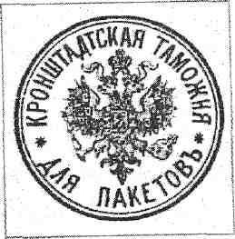 46.jpg.9917d992c09af61e0a163c66bfa56139.jpg