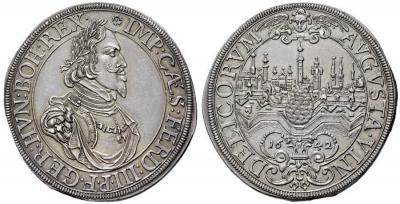 5f1482d0e8fa5_augsburg_stadt_reichstaler_1642_mit_titel_ferdinands_iii._dav._5039_.thumb.jpg.77eeda871ae0f4322694686ecc837241.jpg