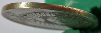 A8276951-2874-4D0E-BDF6-8C603B959165.jpeg