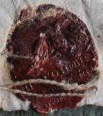 jarlyk_ot_sdachi_tulupa_v_aprele_1832_g_5_kronshtadt_pechat_komendanta_original_100_ochen_redki (1).jpg