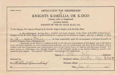 1928-klu-klux-klan-membership-application-22.jpg