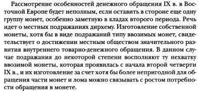 1-1.jpg