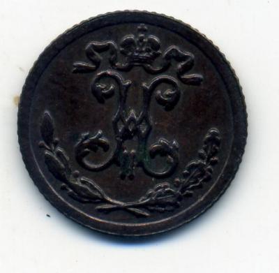 1-41111 - 0004.jpg