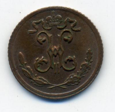 1-41111 - 0006.jpg