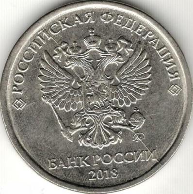 178245189.jpg